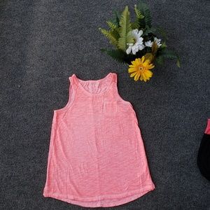 T-shirt Cherokee